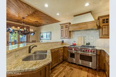 8789 Marsac Avenue #21, Park City, UT 84060 - Photo 29