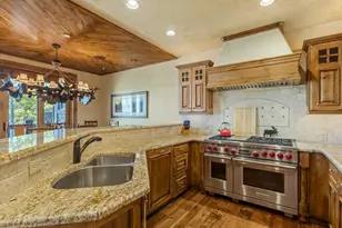 8789 Marsac Ave, Park City, UT 84060 - Photo 29