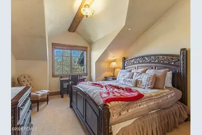 8789 Marsac Avenue #21, Park City, UT 84060 - Photo 33