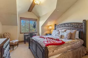 8789 Marsac Ave, Park City, UT 84060 - Photo 33