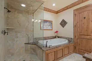 8789 Marsac Ave, Park City, UT 84060 - Photo 27