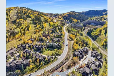 8789 Marsac Avenue #21, Park City, UT 84060 - Photo 15