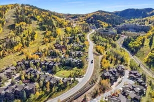8789 Marsac Ave, Park City, UT 84060 - Photo 15