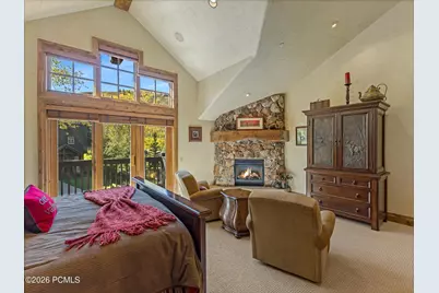 8789 Marsac Avenue #21, Park City, UT 84060 - Photo 35