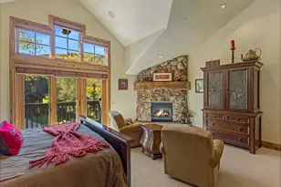 8789 Marsac Ave, Park City, UT 84060 - Photo 35