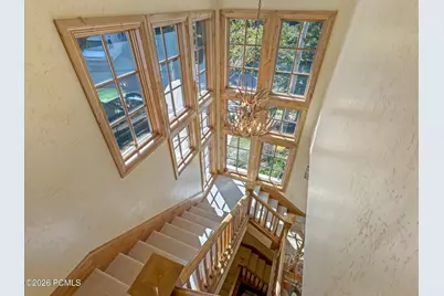 8789 Marsac Avenue #21, Park City, UT 84060 - Photo 31