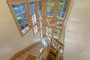 8789 Marsac Ave, Park City, UT 84060 - Photo 31