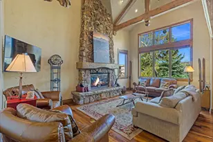 8789 Marsac Ave, Park City, UT 84060 - Photo 11