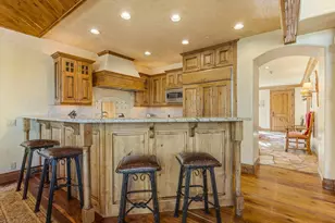8789 Marsac Ave, Park City, UT 84060 - Photo 17