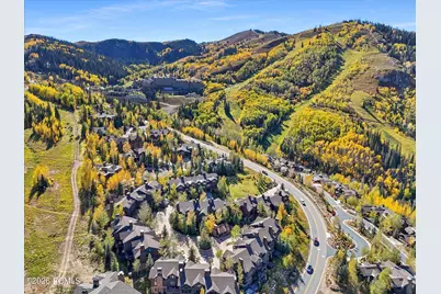 8789 Marsac Avenue #21, Park City, UT 84060 - Photo 13