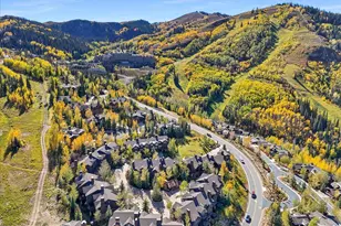 8789 Marsac Ave, Park City, UT 84060 - Photo 13