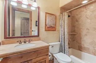 8789 Marsac Ave, Park City, UT 84060 - Photo 23