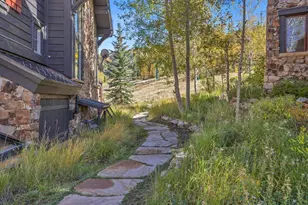 8789 Marsac Ave, Park City, UT 84060 - Photo 57