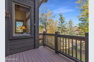 8789 Marsac Avenue #21, Park City, UT 84060 - Photo 53