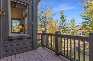 8789 Marsac Ave, Park City, UT 84060 - Photo 53