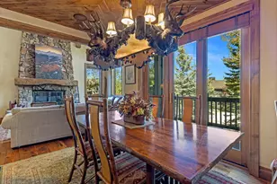 8789 Marsac Ave, Park City, UT 84060 - Photo 15