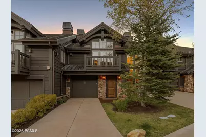 8789 Marsac Avenue #21, Park City, UT 84060 - Photo 5