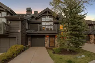 8789 Marsac Ave, Park City, UT 84060 - Photo 5