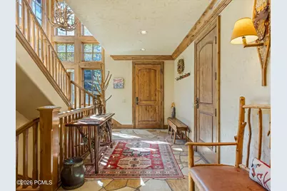 8789 Marsac Avenue #21, Park City, UT 84060 - Photo 19