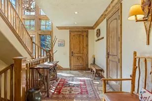 8789 Marsac Ave, Park City, UT 84060 - Photo 19