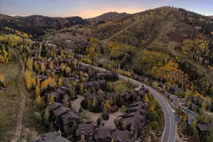 8789 Marsac Ave, Park City, UT 84060 - Photo 1