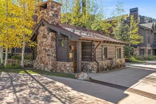 8789 Marsac Ave, Park City, UT 84060 - Photo 51