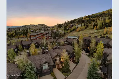 8789 Marsac Avenue #21, Park City, UT 84060 - Photo 3
