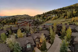 8789 Marsac Ave, Park City, UT 84060 - Photo 3