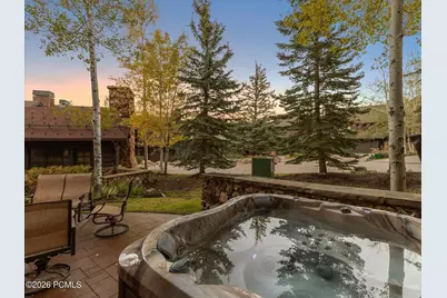8789 Marsac Avenue #21, Park City, UT 84060 - Photo 7