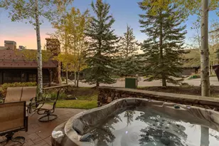 8789 Marsac Ave, Park City, UT 84060 - Photo 7