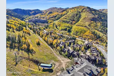 8789 Marsac Avenue #21, Park City, UT 84060 - Photo 11