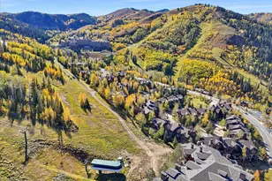 8789 Marsac Ave, Park City, UT 84060 - Photo 11