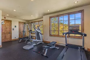 8789 Marsac Ave, Park City, UT 84060 - Photo 61