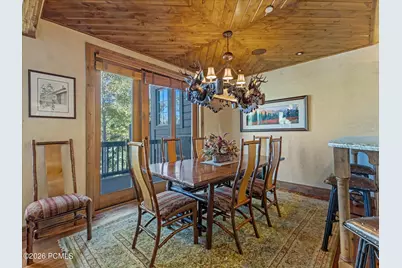 8789 Marsac Avenue #21, Park City, UT 84060 - Photo 25
