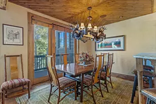 8789 Marsac Ave, Park City, UT 84060 - Photo 25
