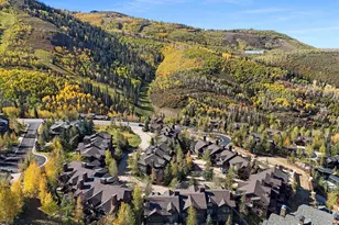 8789 Marsac Ave, Park City, UT 84060 - Photo 55