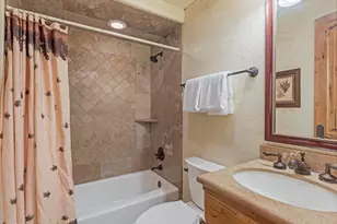 8789 Marsac Ave, Park City, UT 84060 - Photo 35