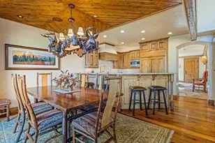 8789 Marsac Ave, Park City, UT 84060 - Photo 27