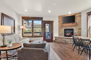 1289 Deer Park Cir, Heber City, UT 84032 - Photo 5