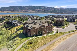 1289 Deer Park Cir, Heber City, UT 84032 - Photo 3