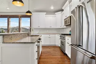 1289 Deer Park Cir, Heber City, UT 84032 - Photo 7