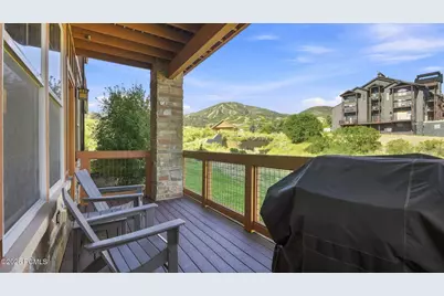 1289 Deer Park Circle #Unit 102, Heber City, UT 84032 - Photo 9
