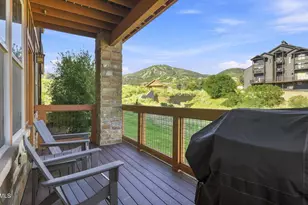 1289 Deer Park Cir, Heber City, UT 84032 - Photo 9