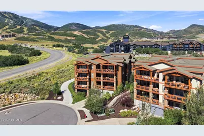 1289 Deer Park Circle #Unit 102, Heber City, UT 84032 - Photo 25