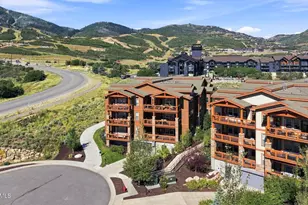 1289 Deer Park Cir, Heber City, UT 84032 - Photo 25
