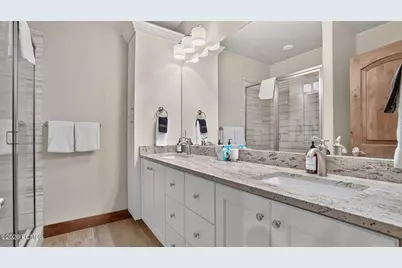 1289 Deer Park Circle #Unit 102, Heber City, UT 84032 - Photo 13