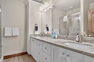 1289 Deer Park Cir, Heber City, UT 84032 - Photo 13