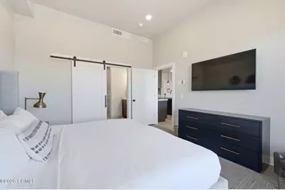 909 W Peace Tree Trail #409, Heber City, UT 84032 - Photo 9