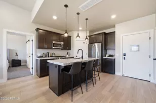 909 W Peace Tree Trail., Heber City, UT 84032 - Photo 1