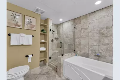 2653 W Canyons Resort Dr #420, Park City, UT 84098 - Photo 11